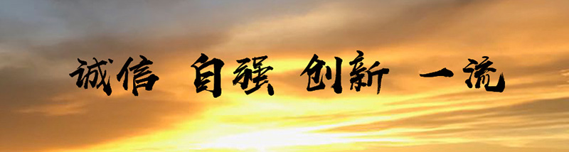 1-200F3142FH23.jpg