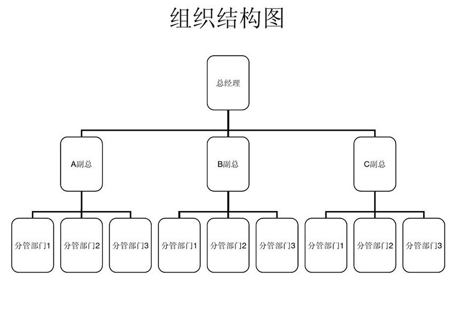 1-23032FT43JB.jpg