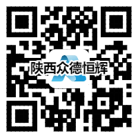 1-23032F93931911.png