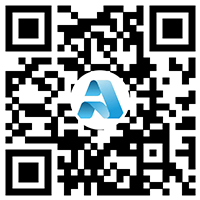 1-23032F9354G60.png